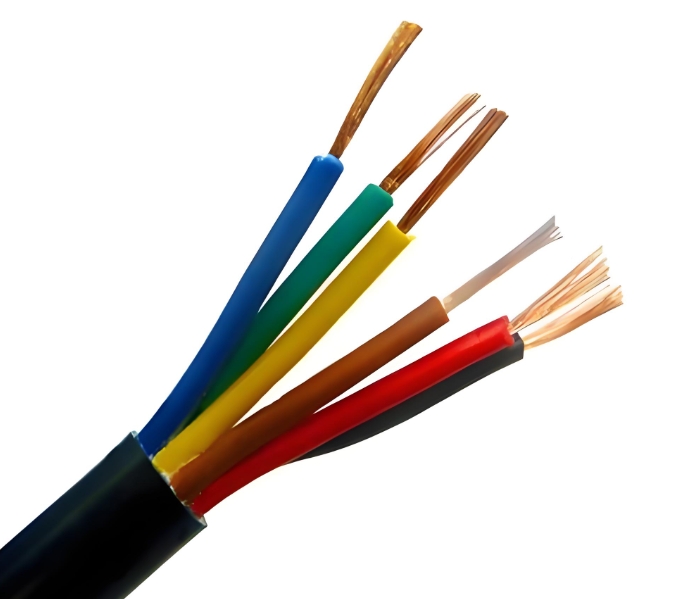 金聯(lián)宇電纜介紹電線電纜到底有哪些種類(lèi)呢？.jpg